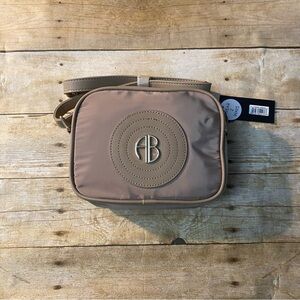 Alexis Bendel small crossbody purse